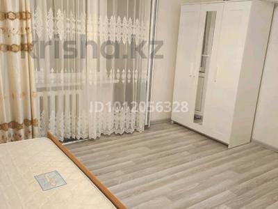 1-бөлмелі пәтер · 32 м² · 3/5 қабат, Самал, бағасы: 11.9 млн ₸ в Талдыкоргане, мкр Самал