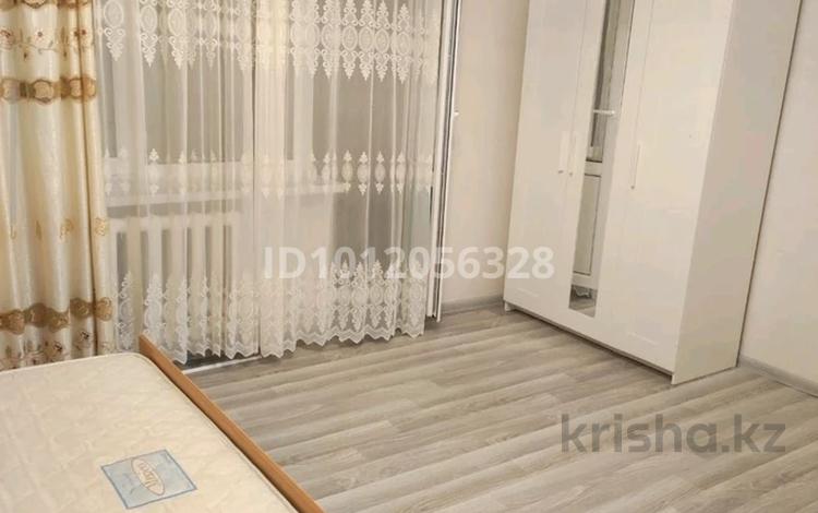 1-бөлмелі пәтер · 32 м² · 3/5 қабат, Самал, бағасы: 11.9 млн ₸ в Талдыкоргане, мкр Самал — фото 2