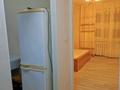 1-бөлмелі пәтер · 32 м² · 3/5 қабат, Самал, бағасы: 11.9 млн ₸ в Талдыкоргане, мкр Самал — фото 4