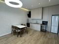 2-бөлмелі пәтер · 70 м² · 3/12 қабат, Аскарова 8, 8/1, 8/2, 8/3 — Саина Аскарова, бағасы: 450 000 ₸ в Алматы, Ауэзовский р-н — фото 2