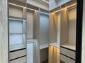 2-бөлмелі пәтер · 70 м² · 3/12 қабат, Аскарова 8, 8/1, 8/2, 8/3 — Саина Аскарова, бағасы: 450 000 ₸ в Алматы, Ауэзовский р-н — фото 10