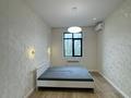 2-бөлмелі пәтер · 70 м² · 3/12 қабат, Аскарова 8, 8/1, 8/2, 8/3 — Саина Аскарова, бағасы: 450 000 ₸ в Алматы, Ауэзовский р-н — фото 11