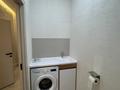 2-бөлмелі пәтер · 70 м² · 3/12 қабат, Аскарова 8, 8/1, 8/2, 8/3 — Саина Аскарова, бағасы: 450 000 ₸ в Алматы, Ауэзовский р-н — фото 12