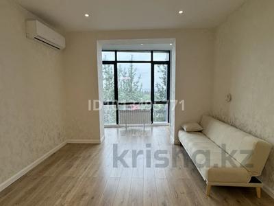 2-бөлмелі пәтер · 70 м² · 3/12 қабат, Аскарова 8, 8/1, 8/2, 8/3 — Саина Аскарова, бағасы: 450 000 ₸ в Алматы, Ауэзовский р-н