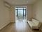 2-бөлмелі пәтер · 70 м² · 3/12 қабат, Аскарова 8, 8/1, 8/2, 8/3 — Саина Аскарова, бағасы: 450 000 ₸ в Алматы, Ауэзовский р-н