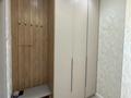 2-бөлмелі пәтер · 70 м² · 3/12 қабат, Аскарова 8, 8/1, 8/2, 8/3 — Саина Аскарова, бағасы: 450 000 ₸ в Алматы, Ауэзовский р-н — фото 18