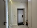 2-бөлмелі пәтер · 70 м² · 3/12 қабат, Аскарова 8, 8/1, 8/2, 8/3 — Саина Аскарова, бағасы: 450 000 ₸ в Алматы, Ауэзовский р-н — фото 19