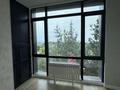 2-бөлмелі пәтер · 70 м² · 3/12 қабат, Аскарова 8, 8/1, 8/2, 8/3 — Саина Аскарова, бағасы: 450 000 ₸ в Алматы, Ауэзовский р-н — фото 3