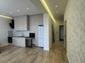 2-бөлмелі пәтер · 70 м² · 3/12 қабат, Аскарова 8, 8/1, 8/2, 8/3 — Саина Аскарова, бағасы: 450 000 ₸ в Алматы, Ауэзовский р-н — фото 6