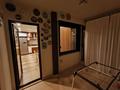 4-бөлмелі пәтер · 110 м² · 1/5 қабат, Коньялты/Гюрсу — Gürsu, бағасы: 448 800 ₸ в Анталье