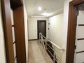 4-бөлмелі пәтер · 110 м² · 1/5 қабат, Коньялты/Гюрсу — Gürsu, бағасы: 448 800 ₸ в Анталье — фото 9