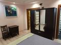 4-бөлмелі пәтер · 110 м² · 1/5 қабат, Коньялты/Гюрсу — Gürsu, бағасы: 448 800 ₸ в Анталье — фото 3