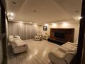 4-бөлмелі пәтер · 110 м² · 1/5 қабат, Коньялты/Гюрсу — Gürsu, бағасы: 448 800 ₸ в Анталье — фото 2