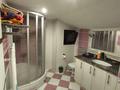 4-бөлмелі пәтер · 110 м² · 1/5 қабат, Коньялты/Гюрсу — Gürsu, бағасы: 448 800 ₸ в Анталье — фото 8
