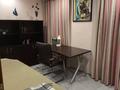 4-бөлмелі пәтер · 110 м² · 1/5 қабат, Коньялты/Гюрсу — Gürsu, бағасы: 448 800 ₸ в Анталье — фото 4