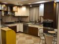 4-бөлмелі пәтер · 110 м² · 1/5 қабат, Коньялты/Гюрсу — Gürsu, бағасы: 448 800 ₸ в Анталье — фото 5