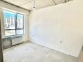2-комнатная квартира · 35 м² · 1/5 этаж, Басаркобыз 1/15 за 19 млн ₸ в Алматы, Алатауский р-н — фото 12