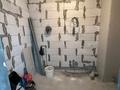 2-комнатная квартира · 35 м² · 1/5 этаж, Басаркобыз 1/15 за 19 млн ₸ в Алматы, Алатауский р-н — фото 16
