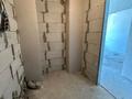 2-комнатная квартира · 35 м² · 1/5 этаж, Басаркобыз 1/15 за 19 млн ₸ в Алматы, Алатауский р-н — фото 17