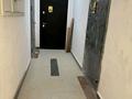 2-комнатная квартира · 35 м² · 1/5 этаж, Басаркобыз 1/15 за 19 млн ₸ в Алматы, Алатауский р-н — фото 18