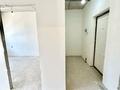 2-комнатная квартира · 35 м² · 1/5 этаж, Басаркобыз 1/15 за 19 млн ₸ в Алматы, Алатауский р-н — фото 3