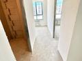 2-комнатная квартира · 35 м² · 1/5 этаж, Басаркобыз 1/15 за 19 млн ₸ в Алматы, Алатауский р-н — фото 4