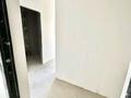 2-комнатная квартира · 35 м² · 1/5 этаж, Басаркобыз 1/15 за 19 млн ₸ в Алматы, Алатауский р-н — фото 9