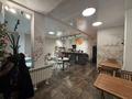 Кофейню · 55 м² за 6 млн ₸ в Алматы, Наурызбайский р-н — фото 6