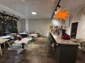 Кофейню · 55 м² за 6 млн ₸ в Алматы, Наурызбайский р-н — фото 8