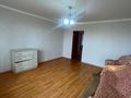 2-комнатная квартира · 61.8 м² · 3/5 этаж, Коктем 17 за 25 млн ₸ в Кокшетау