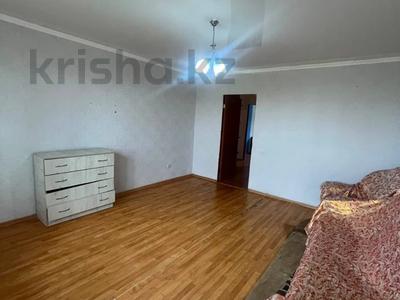 2-комнатная квартира · 61.8 м² · 3/5 этаж, Коктем 17 за 25 млн ₸ в Кокшетау