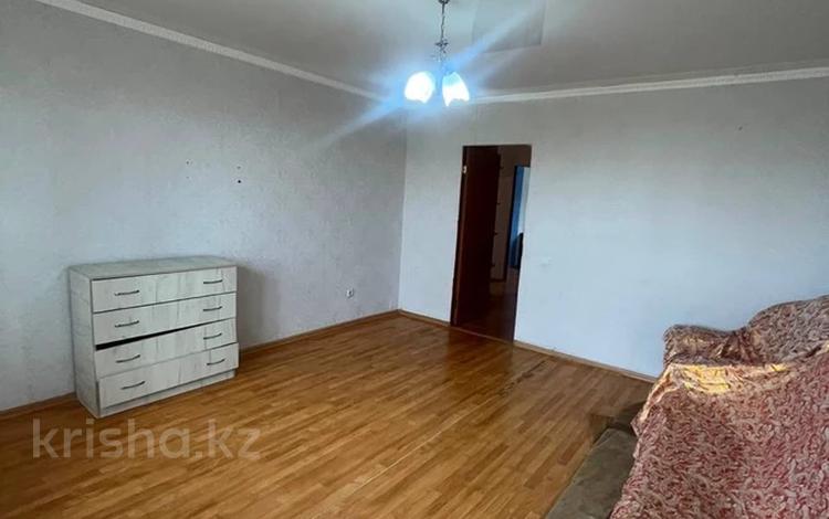 2-комнатная квартира · 61.8 м² · 3/5 этаж, Коктем 17 за 25 млн ₸ в Кокшетау — фото 2