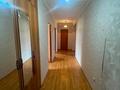 2-комнатная квартира · 61.8 м² · 3/5 этаж, Коктем 17 за 25 млн ₸ в Кокшетау — фото 3