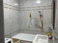 Часть дома · 3 комнаты · 40 м² · 10 сот., Рабочая 2/1 2 — Район магазина НАЙМАН за 13.5 млн ₸ в Алтае — фото 4