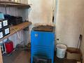 Часть дома · 3 комнаты · 40 м² · 10 сот., Рабочая 2/1 2 — Район магазина НАЙМАН за 13.5 млн ₸ в Алтае — фото 9