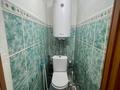 3-бөлмелі пәтер · 61 м² · 4/5 қабат, Нурсултана Назарбаева 13 — Apt. 3, бағасы: 19.7 млн ₸ в Павлодаре — фото 11