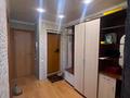 3-бөлмелі пәтер · 61 м² · 4/5 қабат, Нурсултана Назарбаева 13 — Apt. 3, бағасы: 19.7 млн ₸ в Павлодаре — фото 14