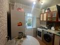 3-бөлмелі пәтер · 61 м² · 4/5 қабат, Нурсултана Назарбаева 13 — Apt. 3, бағасы: 19.7 млн ₸ в Павлодаре — фото 8