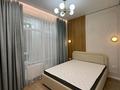 1-комнатная квартира · 40 м², Сейфуллина 469/1 блок 1-10 за 20 000 ₸ в Алматы, Алмалинский р-н