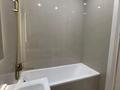 1-комнатная квартира · 40 м², Сейфуллина 469/1 блок 1-10 за 20 000 ₸ в Алматы, Алмалинский р-н — фото 2