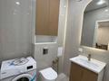 1-комнатная квартира · 40 м², Сейфуллина 469/1 блок 1-10 за 20 000 ₸ в Алматы, Алмалинский р-н — фото 3