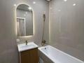 1-комнатная квартира · 40 м², Сейфуллина 469/1 блок 1-10 за 20 000 ₸ в Алматы, Алмалинский р-н — фото 4