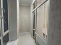 1-комнатная квартира · 40 м², Сейфуллина 469/1 блок 1-10 за 20 000 ₸ в Алматы, Алмалинский р-н — фото 5