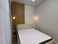 1-комнатная квартира · 40 м², Сейфуллина 469/1 блок 1-10 за 20 000 ₸ в Алматы, Алмалинский р-н — фото 6