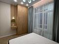 1-комнатная квартира · 40 м², Сейфуллина 469/1 блок 1-10 за 20 000 ₸ в Алматы, Алмалинский р-н — фото 7