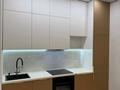 1-комнатная квартира · 40 м², Сейфуллина 469/1 блок 1-10 за 20 000 ₸ в Алматы, Алмалинский р-н — фото 8