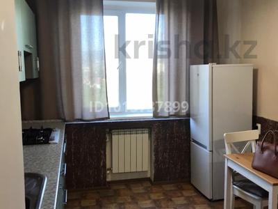 1-бөлмелі пәтер · 40 м² · 9/9 қабат, Алмагүл ш/а., бағасы: 35 млн ₸ в Алматы, Бостандыкский р-н