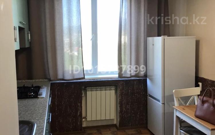 1-комнатная квартира · 40 м² · 9/9 этаж, мкр Алмагуль за 35 млн ₸ в Алматы, Бостандыкский р-н — фото 2