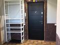 1-комнатная квартира · 40 м² · 9/9 этаж, мкр Алмагуль за 35 млн ₸ в Алматы, Бостандыкский р-н — фото 2