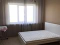 1-комнатная квартира · 40 м² · 9/9 этаж, мкр Алмагуль за 35 млн ₸ в Алматы, Бостандыкский р-н — фото 3